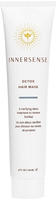 Innersense Haarpflege-Set Detox Haarmaske (Haarmaske) - Volumen: