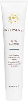 Innersense Organic Beauty Detox Hair Mask (177 ml)