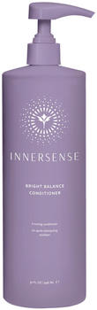 Innersense Organic Beauty Bright Balance Hairbath Conditioner (946 ml)