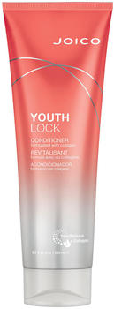 Joico Youthlock Conditioner (250 ml)