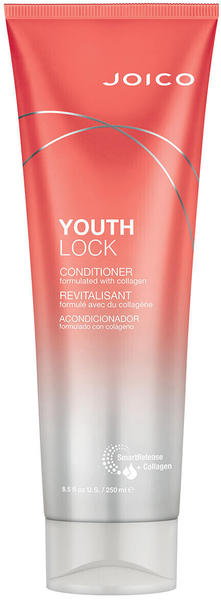 Joico Youthlock Conditioner (250 ml)