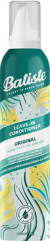 Batiste Leave-In Conditioner Original (100 ml)