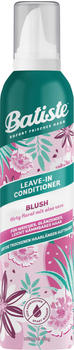 Batiste Leave-In Conditioner Blush (100 ml)