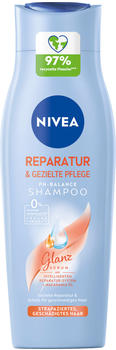 Nivea Shampoo Reparatur & Gezielte Pflege (250 ml)