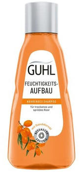 Guhl Feuchtigkeitsaufbau Shampoo (50 ml)