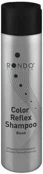 Rondo Color Reflex Shampoo Blond