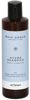 Artègo Rain Dance Nature's Time Hydra Shampoo (250 ml)