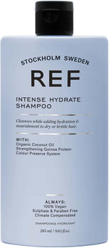 REF Intense Hydrate Shampoo (285 ml)