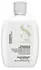 Alfaparf Semi Di Lino Diamond Illuminating Low Shampoo