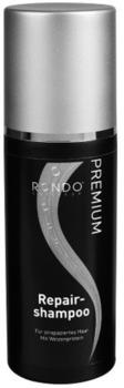 Rondo PREMIUM Pflegeshampoo (200 ml)
