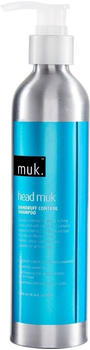 muk. head Dandruff Control Shampoo (300 ml)