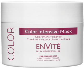 Dusy EnVité Color Intensiv Haarkur (250 ml)