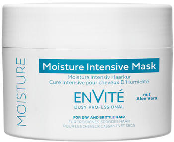 Dusy EnVité Moisture Intensive Haarkur (250 ml)
