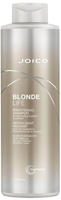 Joico Blonde Life Brightening Shampoo 1.000 ml