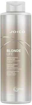 Joico Blonde Life shampoo 1000 ml