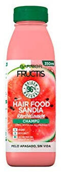 Garnier Watermelon Hair Food shampoo 350 ml