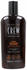 American Crew Daily Cleansing Shampoo