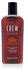 American Crew Daily Cleansing Shampoo