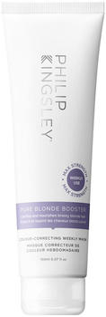 Philip Kingsley Pure Blonde Booster Mask (150 ml)