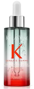 Kérastase Genesis Homme Sérum Anti-Chute Fortifiant (90 ml)