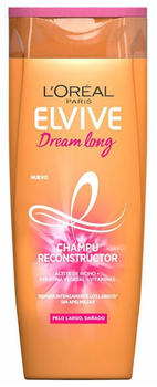 L'Oréal Elvital Dream Length Shampoo (370 ml)