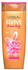 L'Oréal Elvital Dream Length Shampoo