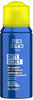 Tigi Bed Head Dirty Secret Dry Shampoo 100 ml, Grundpreis: &euro; 62,- / l