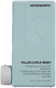 Kevin.Murphy Killer.Curls Wash (250ml)
