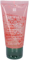 Rene Furterer Tonucia St&auml;rkendes Shampoo 50ml