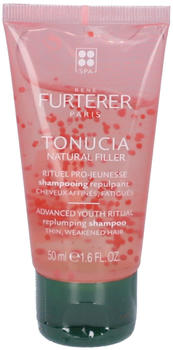 Renè Furterer Tonucia Natural Filler Shampoo (50 ml)