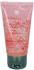 50 ml: Renè Furterer Tonucia Natural Filler Shampoo