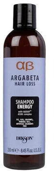 Dikson ArgaBeta Hair Loss Shampoo (250ml)