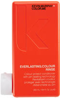 Kevin.Murphy 12088, Kevin.Murphy Everlasting.Colour Rinse 250 ml, Grundpreis: &euro;