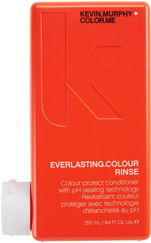 Kevin.Murphy Everlasting.Colour Rinse (250 ml)