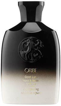 Oribe Gold Lust Repair & Restore Shampoo (75ml)