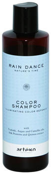 Artègo Rain Dance Nature's Time Color Shampoo (1000 ml)