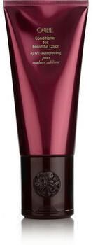 Oribe Conditioner for Beautiful Color (200ml)