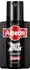 Alpecin Shampoo Grey Attack
