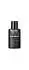 Alpecin Shampoo Grey Attack