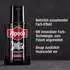 Alpecin Shampoo Grey Attack