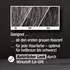Alpecin Shampoo Grey Attack