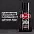 Alpecin Shampoo Grey Attack