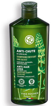 Yves Rocher Anti-Haarausfall Shampoo (300ml)