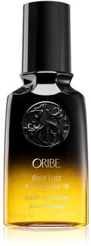 Oribe Gold Lust Haaröl (50ml)