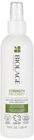 Biolage Strength Recovery Strenght Recovery st&auml;rkendes Spray f&uuml;r besch&auml;digtes Haar