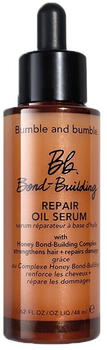 Bumble and Bumble Bond-Building Oil Serum (48ml)
