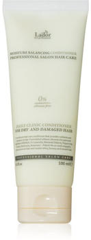 Lador Moisture Balancing Conditioner (100ml)