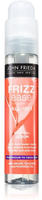 John Frieda Frizz Ease The Hydro Sealer Moisture Protect Serum hydratisierendes...