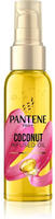 Pantene Pro-V Coconut Infused Oil Haar&ouml;l