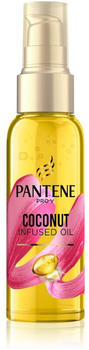 Pantene Pro-V Coconut Infused Oil Haar&ouml;l (100ml)